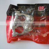 Heavy-duty Truck Battery Clip thumbnail-3