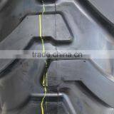10.5/80-18 12.5/80-18 INDUSTRIAL TRACTOR TYRE R4 thumbnail-4