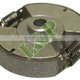 BH22 BH23 BH24 Clutch Assy For Breaker Parts Construction Machinery Parts L&P Parts thumbnail-1