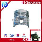 Pistion Xinchang 485 DIESEL ENGINE SPARE PARTS thumbnail-1
