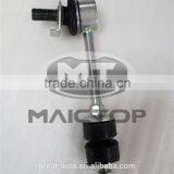 Auto Chassis Parts Stabilizer Link for Toyota 48830-35030 thumbnail-1