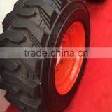 Wholesale China Best Sales Cheap Price 10-16.5 12-16.5 14-17.5 11L-16 Loader Tyres Bobcat Skid Steer Tire thumbnail-5