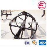 2015 Hot Sale High Quality Combine Harvester Parts Knotter for Sale thumbnail-1