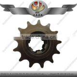 Gong Nong Tractor Specific Drive Sprocket