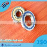 B70 Angular Contact Ball Bearings B7010C B7010C/HQI High Speed thumbnail-1