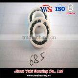 685 High Grade Full Ceramic Ball Bearing thumbnail-1
