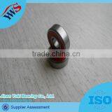 Best Sale High Level China Manufacturer Oem 685zz Mini Bearing thumbnail-3
