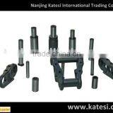 Excavator and Bulldozer Spare Part Bushing and Pin thumbnail-1