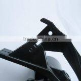 Top Quality High Precision Custom Industrial Molded Plastic thumbnail-6