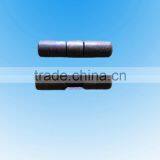 Bulldozer Pin and Retainer 09244-02508 Shantui Bulldozer Pin Bushing