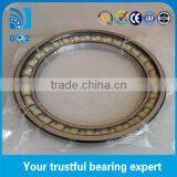 NSK BA250-4A EXCAVATOR BEARINGS 250x330x38mm thumbnail-3