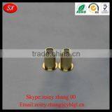 China Producter Copper Throttle Metal Plating Shaft Bushing thumbnail-5