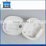 Top Quality Plastic Injection Mould Mass Production thumbnail-1
