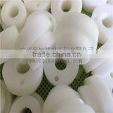 Injection POM Products Plastic Parts thumbnail-1