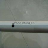 Aluminum Tube 6082 t6 thumbnail-1