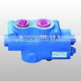 YXL-160 Priority Valves Steering Control Units thumbnail-1