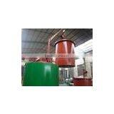 2016 Hot Sale & High Quality Good Performance Carbonizing Oven thumbnail-1