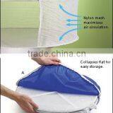 Indoors Outdoors 8 Layers 4 Layers Peanut Freeze Herbs Dryer Collapsible Drafty Well thumbnail-2