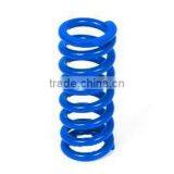Car Seat Spring thumbnail-1
