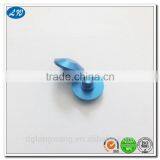 Screw Making Machine Produce Truss Head Aluminum Anodized Machine Screw thumbnail-3