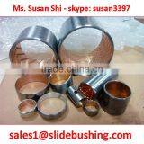 Www.dyb-bearing.com Manufacture All Various of Slide Bearing Sliding Bushings thumbnail-6