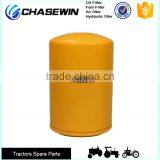 K333 Engine Spare Parts Tractor Hydraulic Filter 32/902301