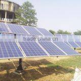 2016 Total New Solar PumP Inverter With Wide MPPT, GPRS, 3 Years Warranty thumbnail-4