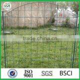 2016 New Fence/Yard Fence thumbnail-2