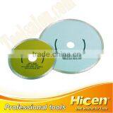 Diamond Cutting Discs thumbnail-1