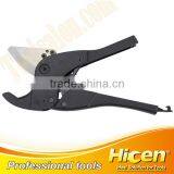 2016 Year PVC Manual Pipe Cutter With Sharpest Blade thumbnail-2