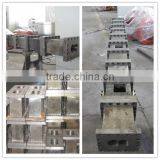 Barrel Extrusion thumbnail-1