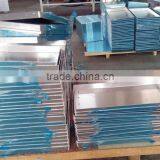 Anodized Aluminum Tray Without Cover in Application of Seafood Fast Chilled Processing thumbnail-3