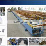 Directly Factory Produces Anodized Aluminum Oval Tube With Best Price thumbnail-2