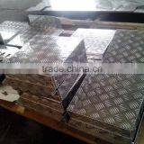 Aluminum Perforated Sheet Box, Good Quality, Antislip Material Box, Kit Box Tool thumbnail-5
