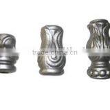 Cast Iron Collar thumbnail-1