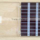 Stitches Blade Collection Box thumbnail-1