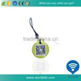 Easy Sewing and Mounting NFC Epoxy Tag Work in Harsh Conditions thumbnail-4