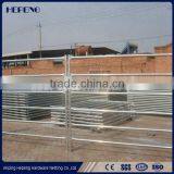 Horse Cattle Panel Factory thumbnail-2