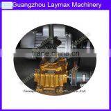 Automatic Small Food Packing Machine Applicable For:sugar,salt,pepper,coffee,washing Powder,drying Agent Etc thumbnail-4