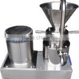 Colloid Mill for Bitumen Emulsion Price thumbnail-3