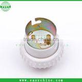 Lamp Holder Types thumbnail-1