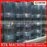 Sheep Field Fence thumbnail-5