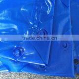 Silpaulin With All Kinds of Size by Feet thumbnail-1