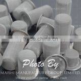 Filter Disc - Outstanding Filtering Performance Woven Wire Mesh thumbnail-6