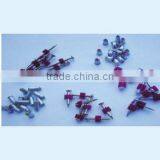 Shoot Nails thumbnail-1