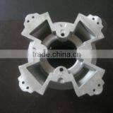 Aluminium Products thumbnail-1