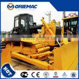 CHINESE PRODUCT SHANTUI 520HP Bulldozer SD52-5 WITH BEST PRICE thumbnail-1