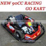 90CC RACING GO KART( MC-471)