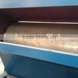 HUAHONG Magnetic Separator/mineral Magnetic Separator With Simple Installation and Adjustment