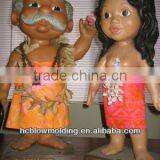 Toys Plastic Figurines thumbnail-1